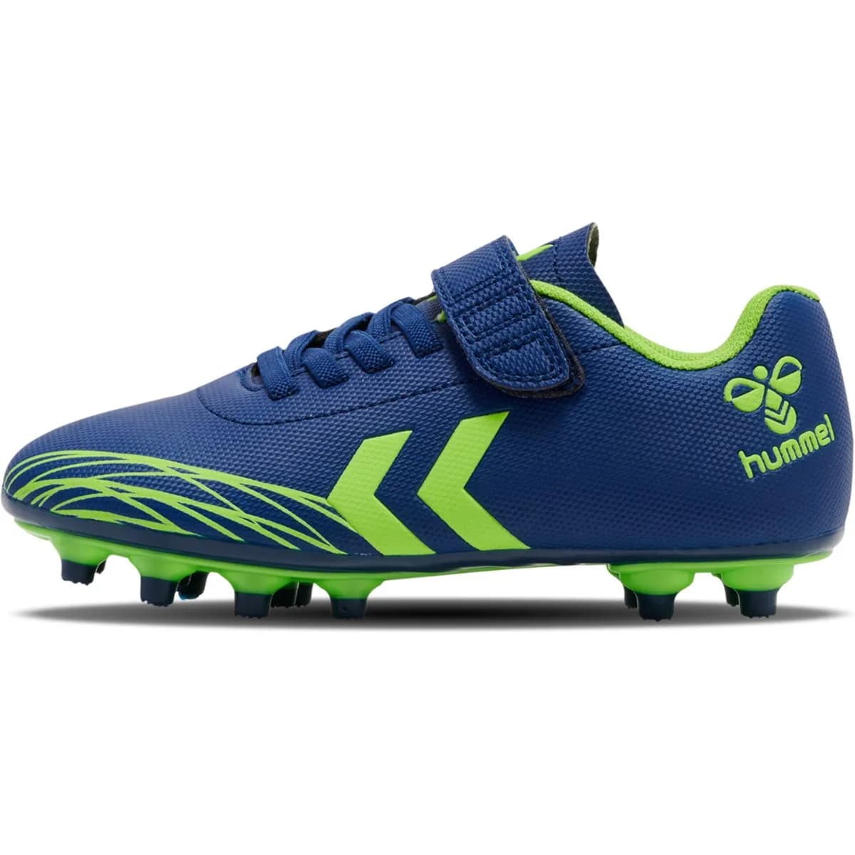 hummel star