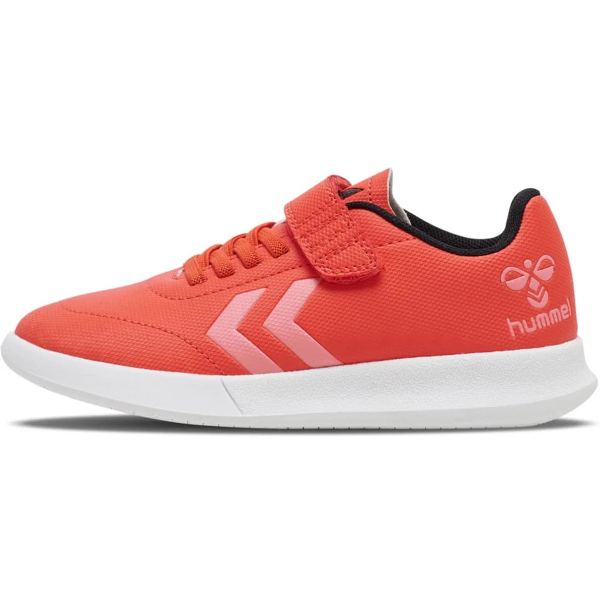 hummel star
