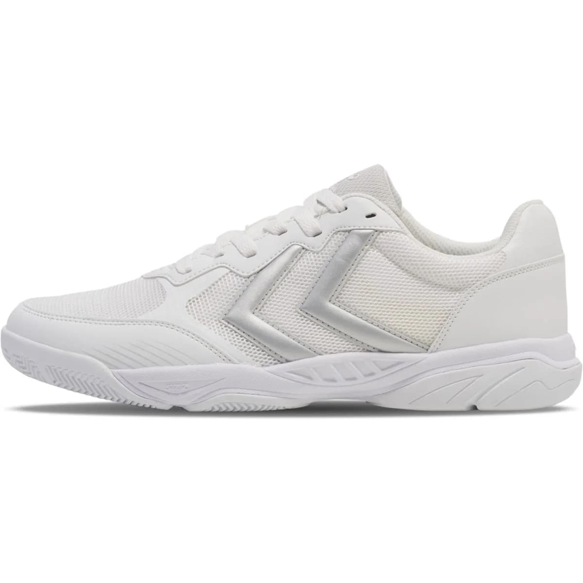 hummel aero 3