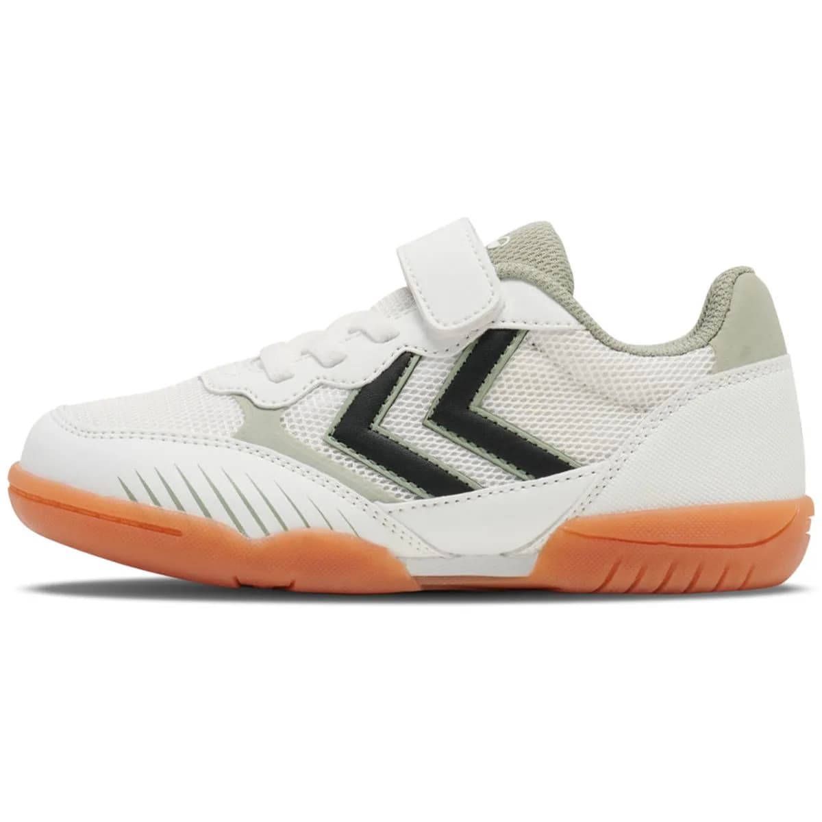 hummel aero 3 vc