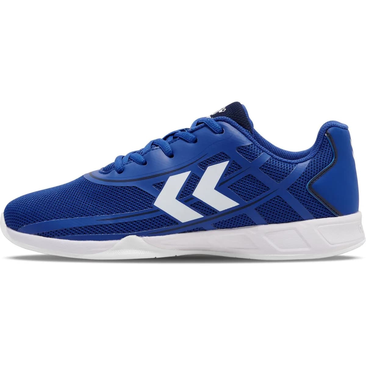 hummel root 2