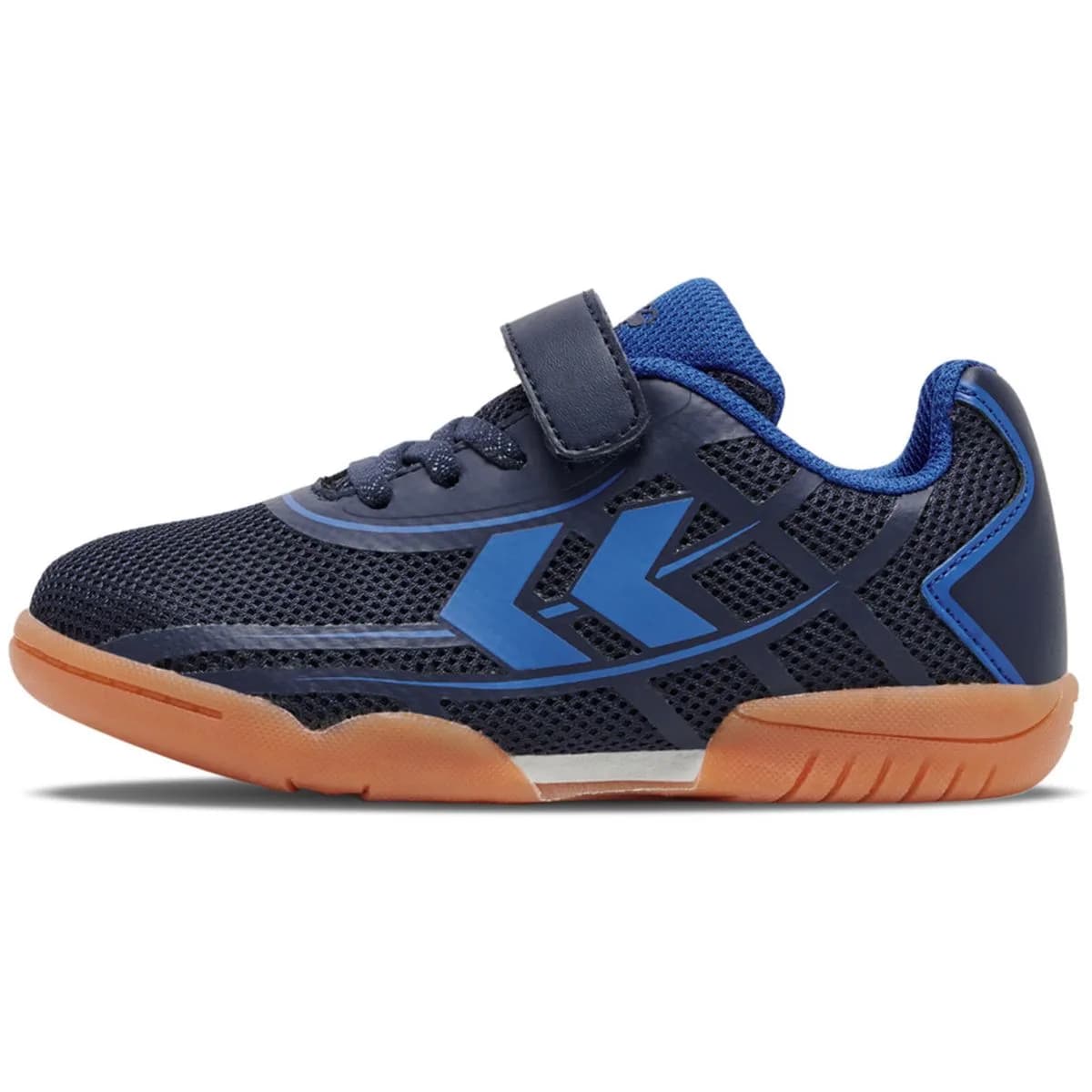 hummel root 2 vc