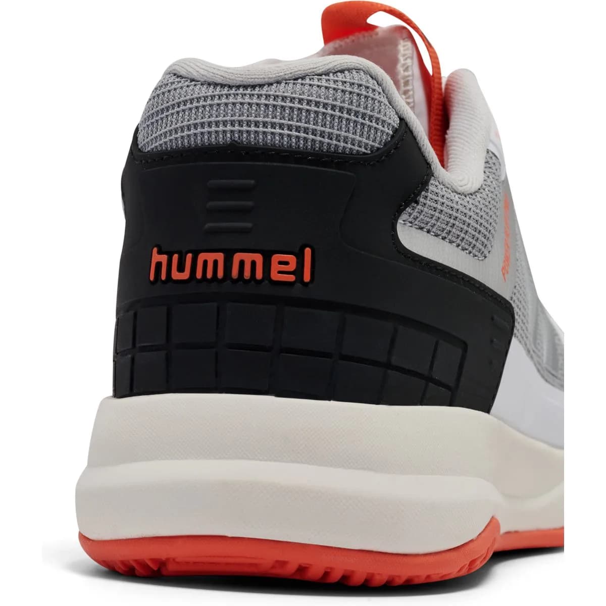 hummel power