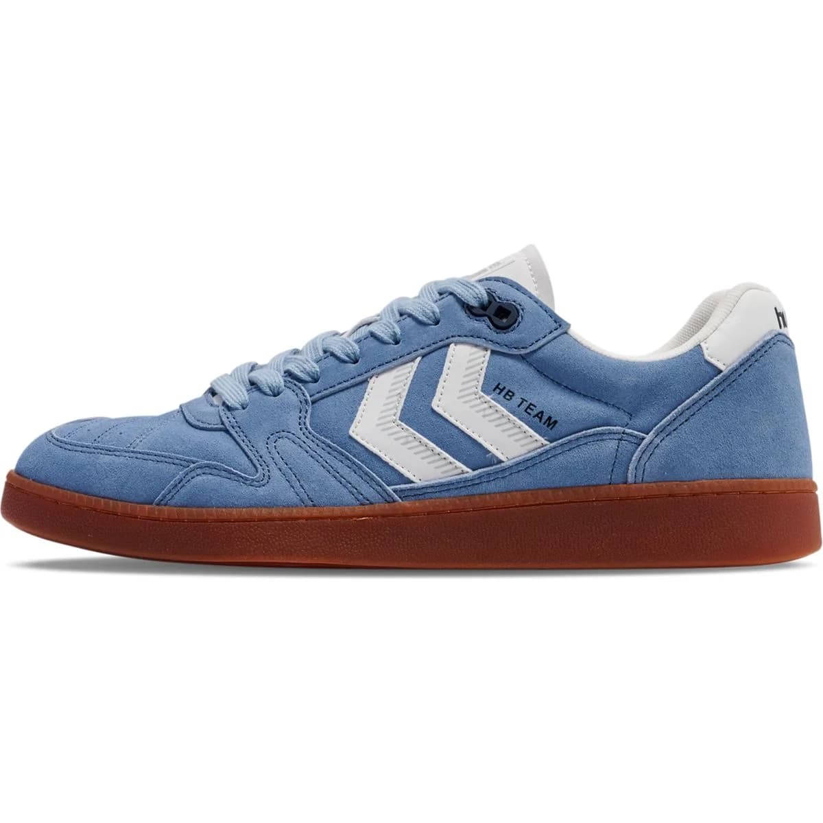 hummel hb