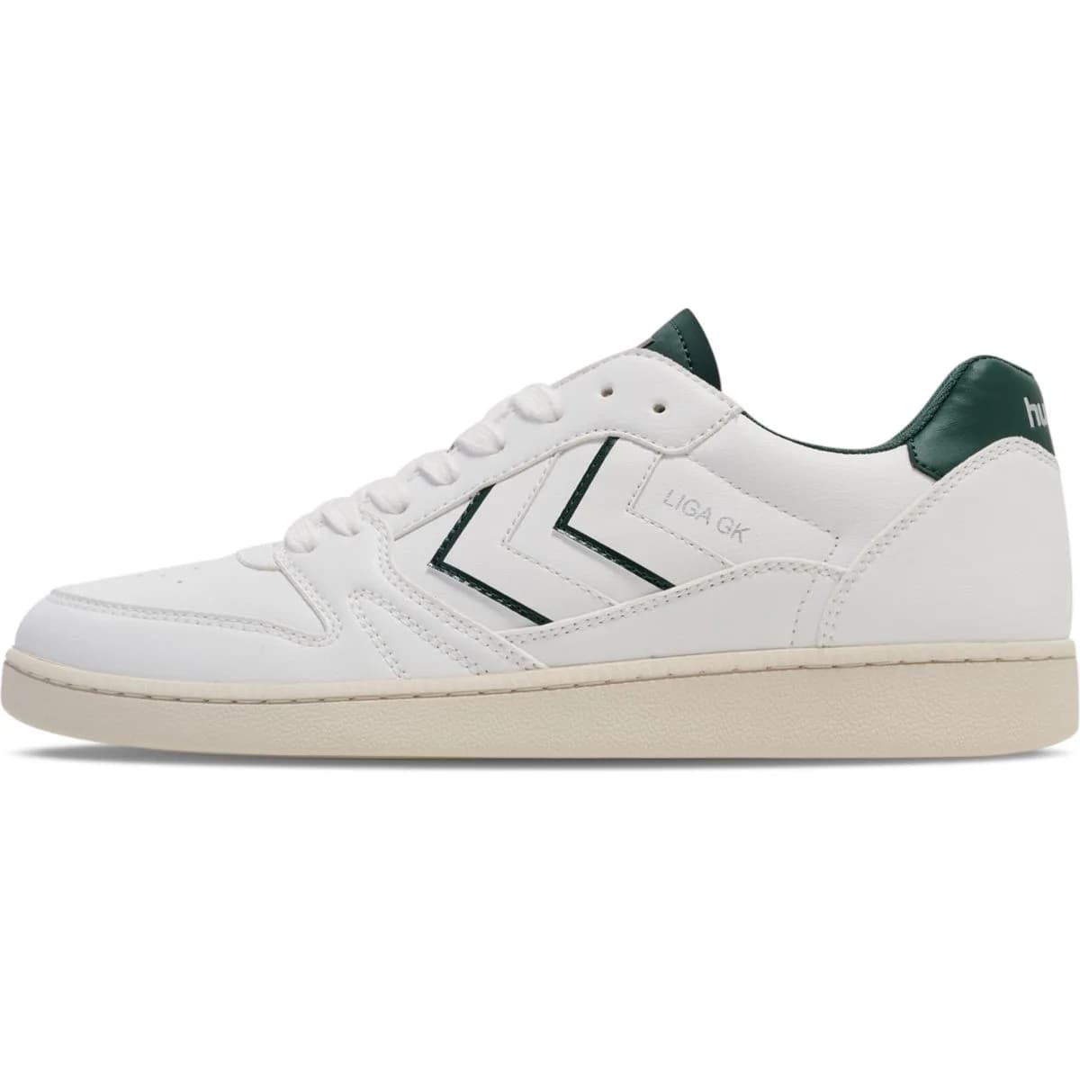 hummel liga gk