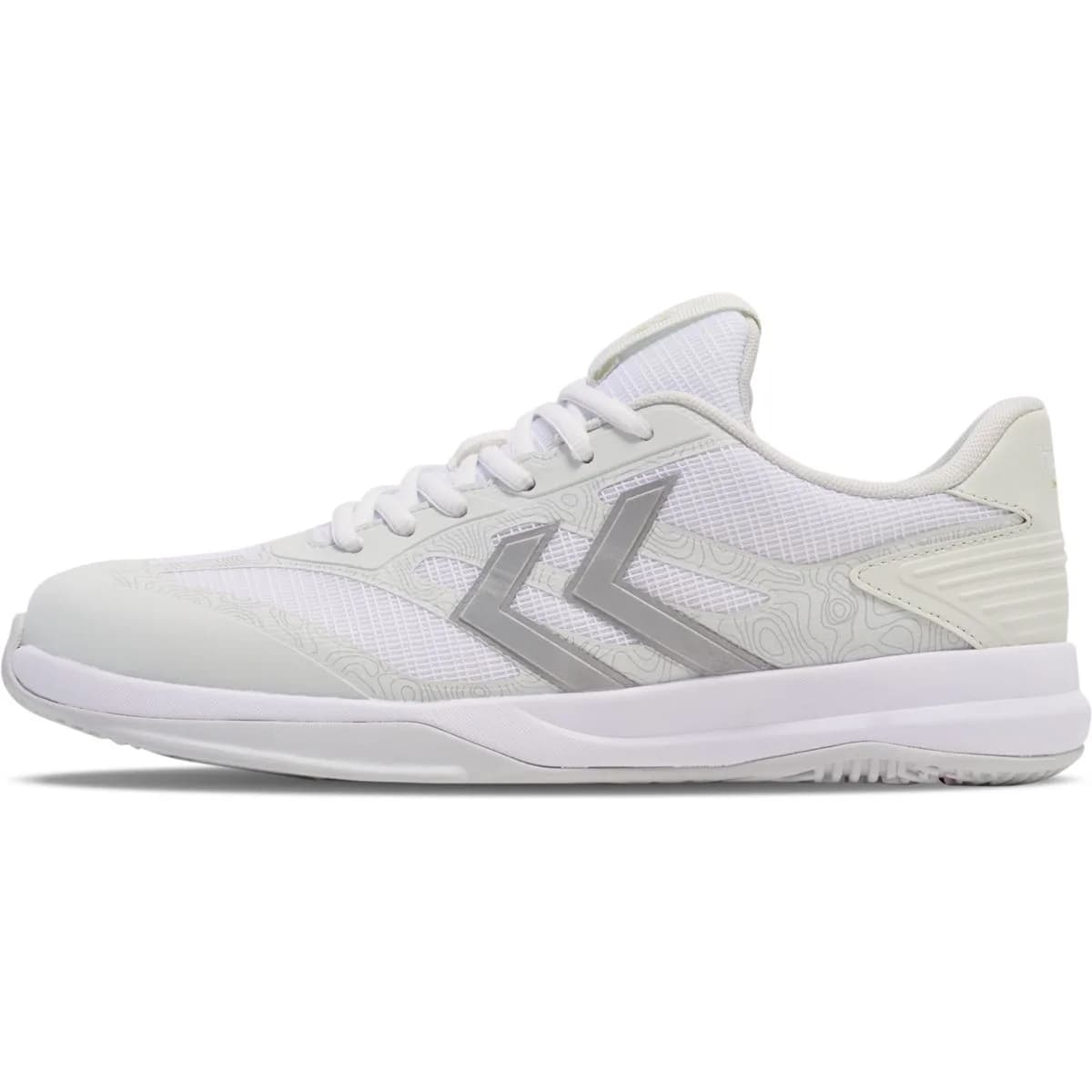 hummel dagaz 5