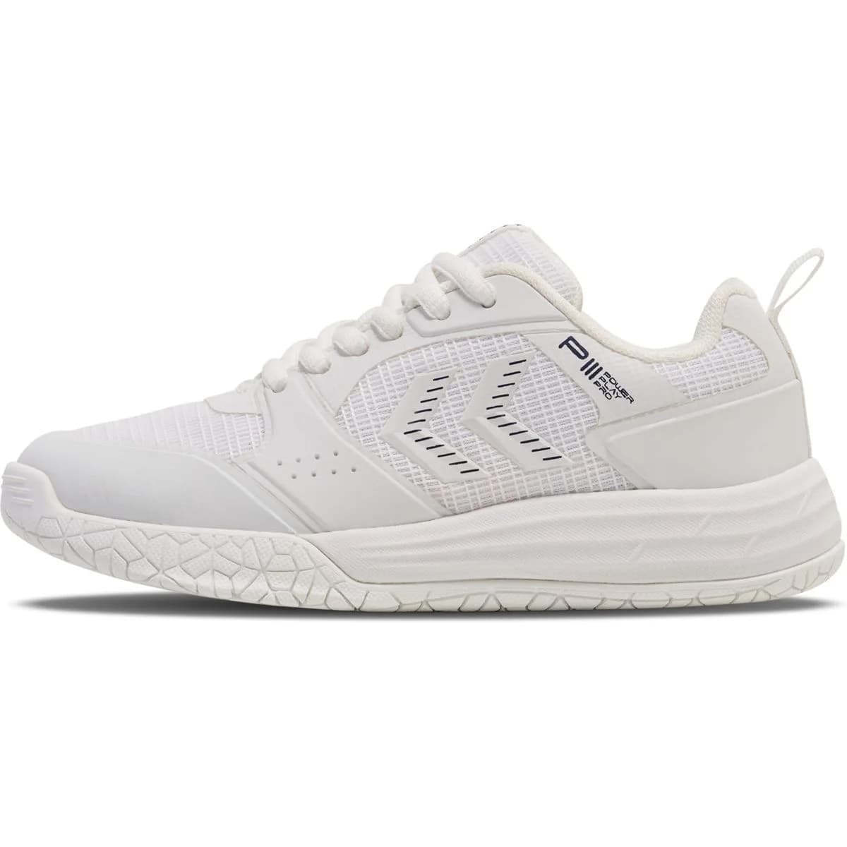 hummel piii power lc
