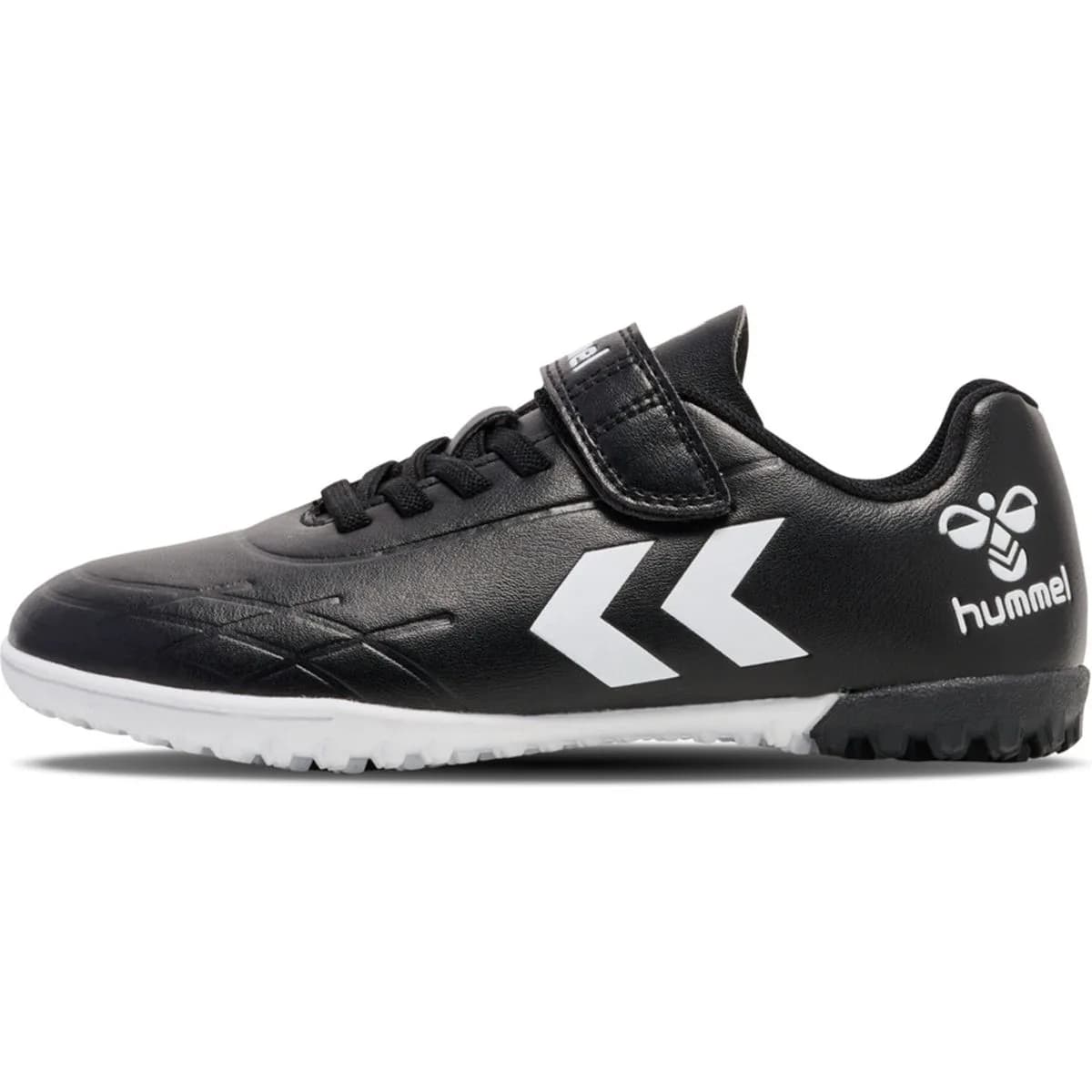 hummel star