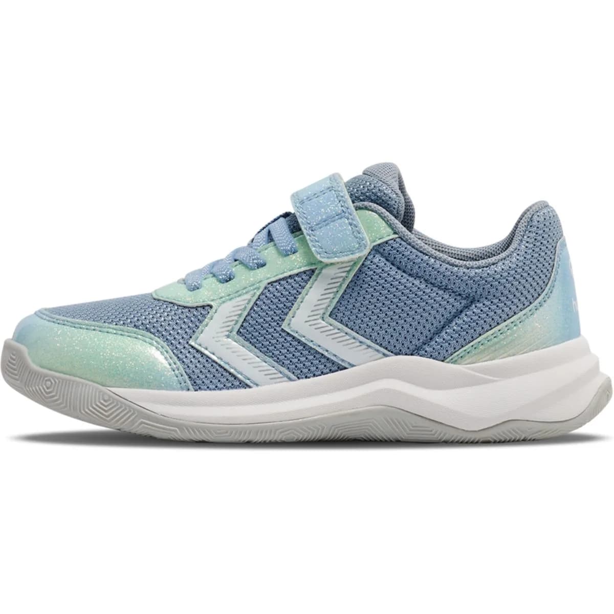 hummel multiplay flex vc 2 0