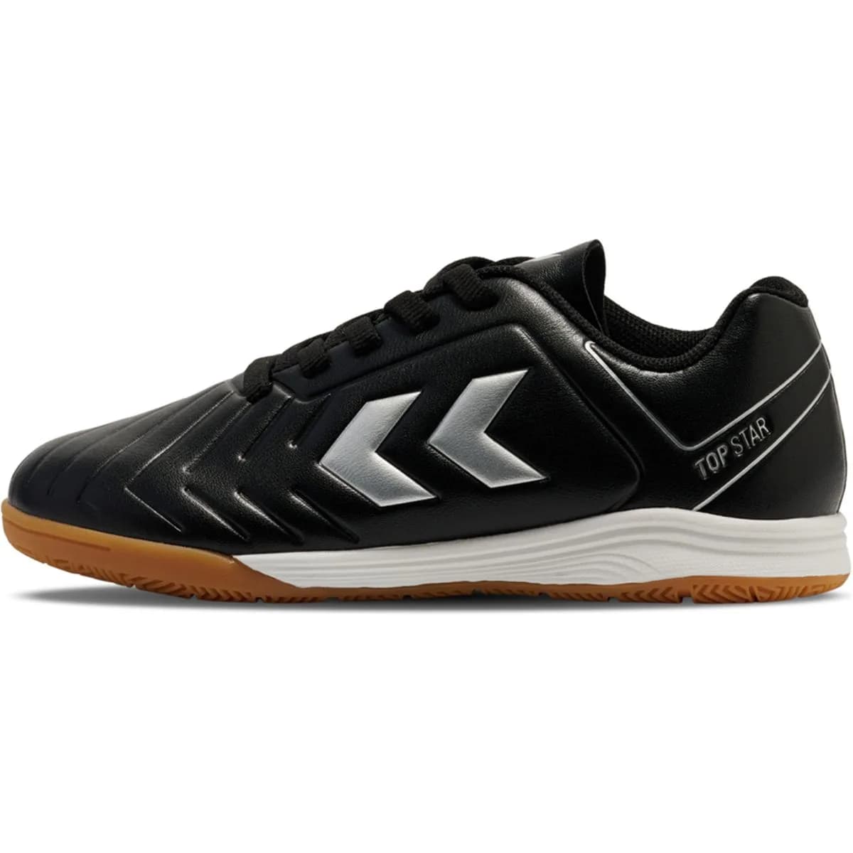 hummel star 1 c lc 2 0