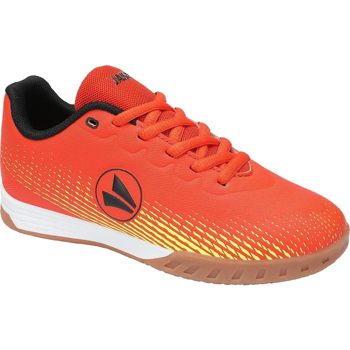 jako Lightning