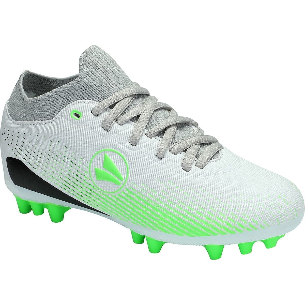 jako Lightning