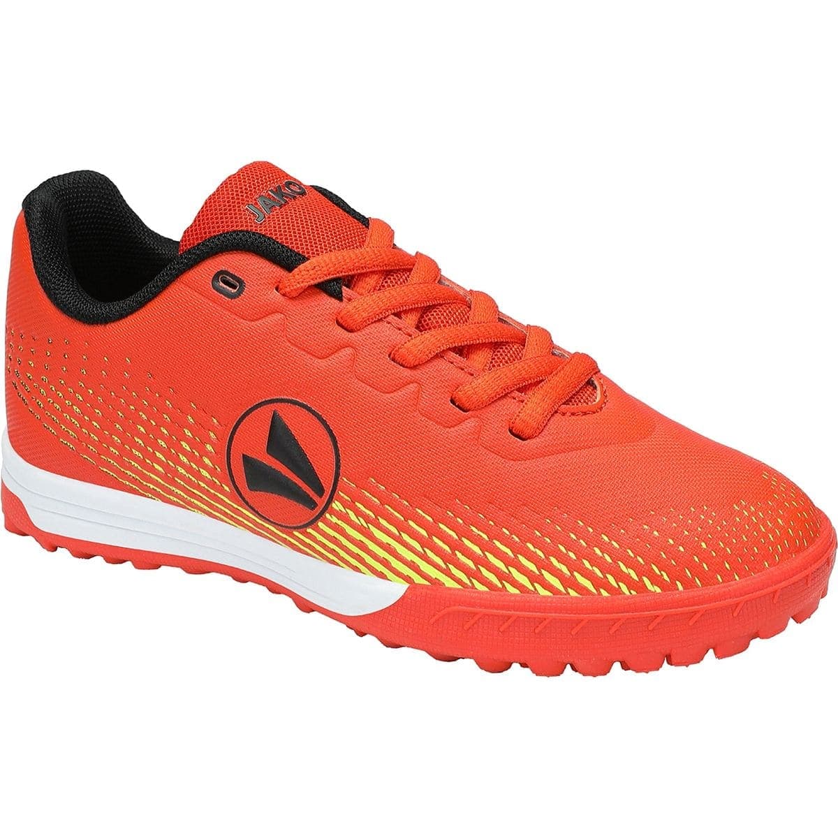 jako Lightning