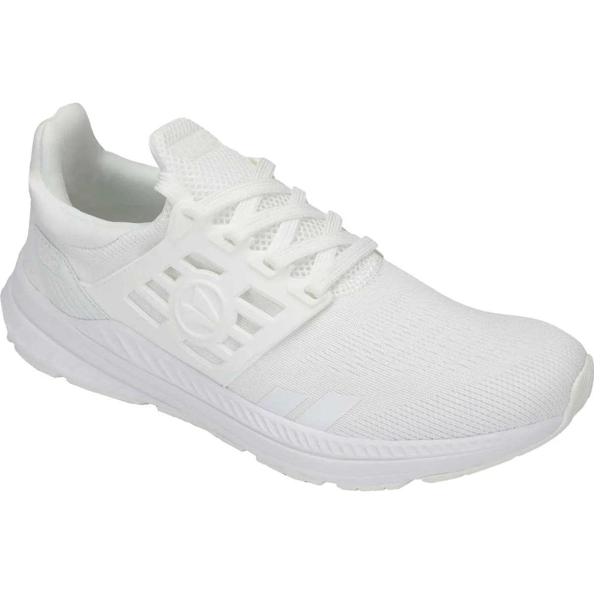 jako laufschuh run 2