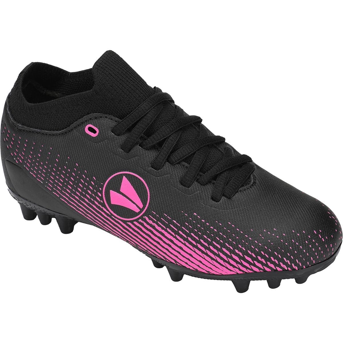 jako Lightning