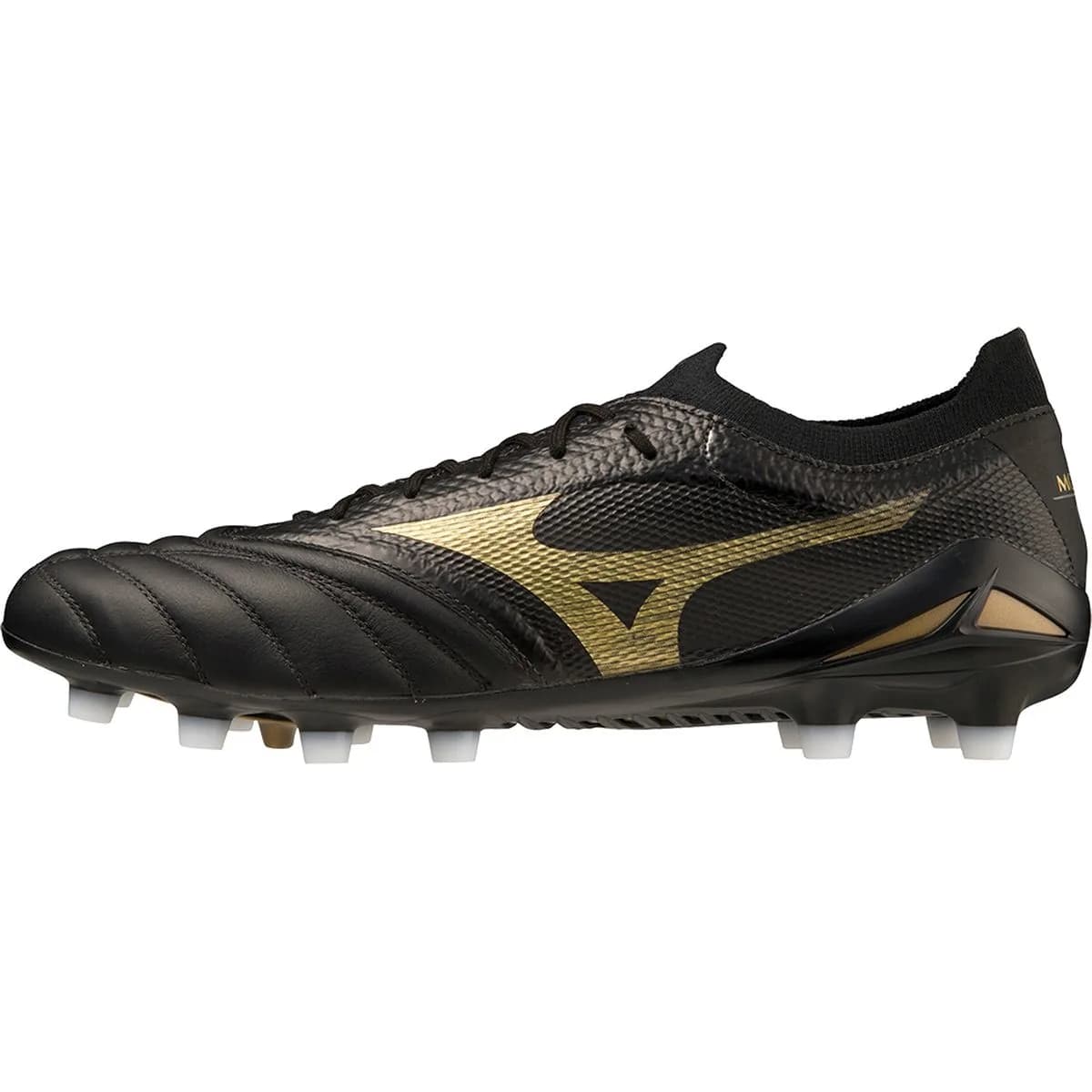mizuno Morelia