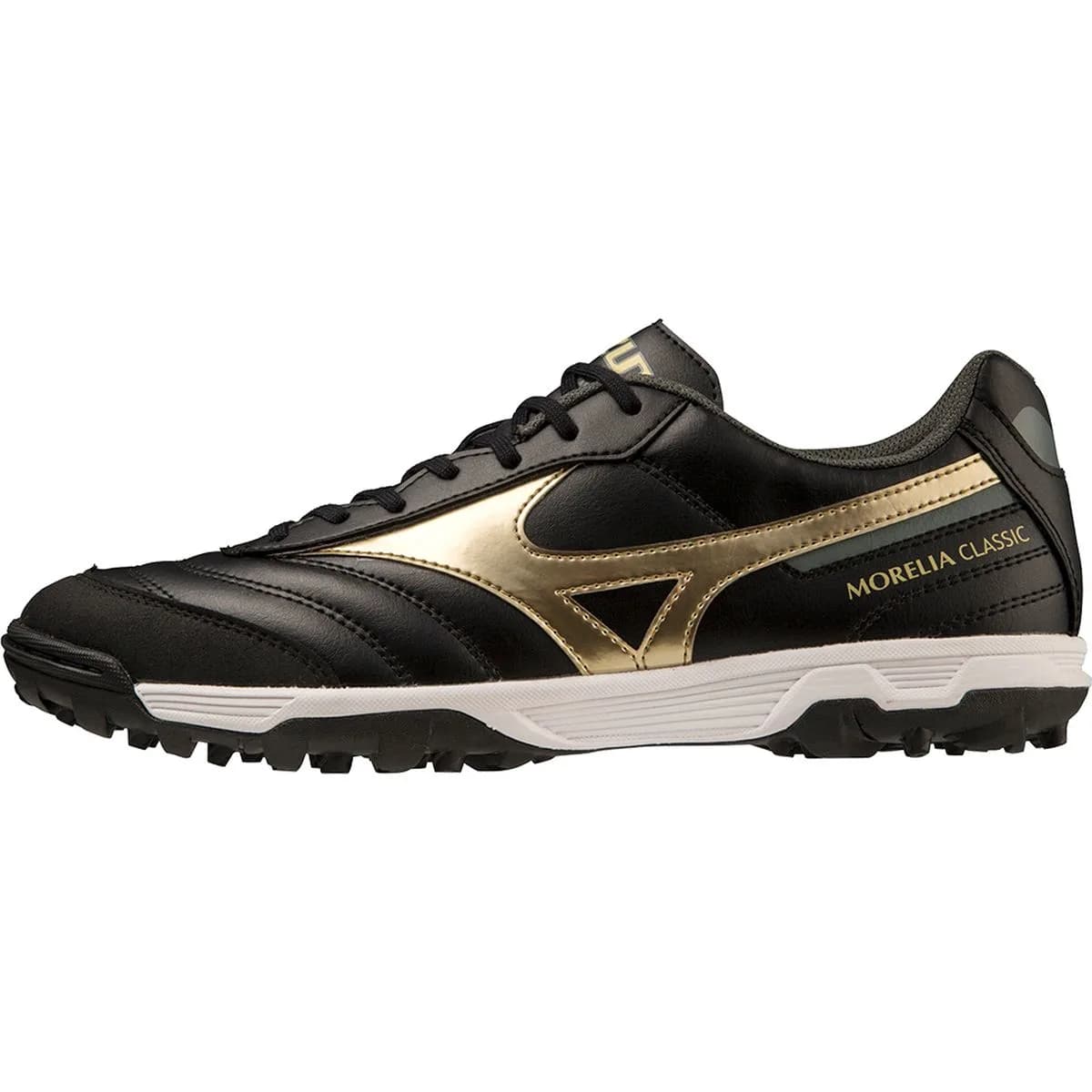 mizuno Morelia
