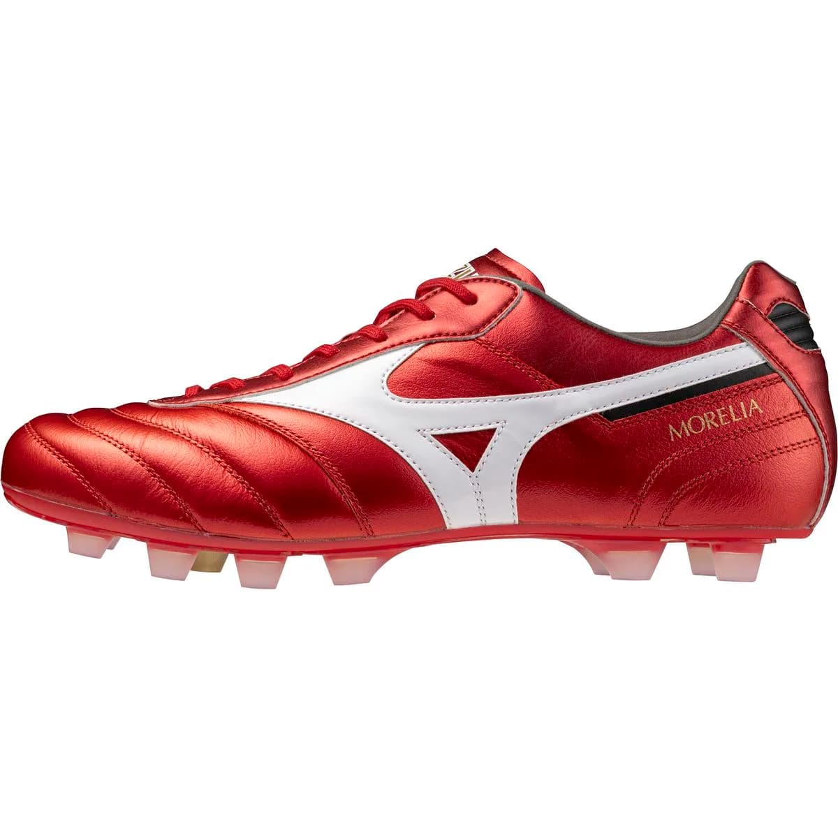mizuno Morelia