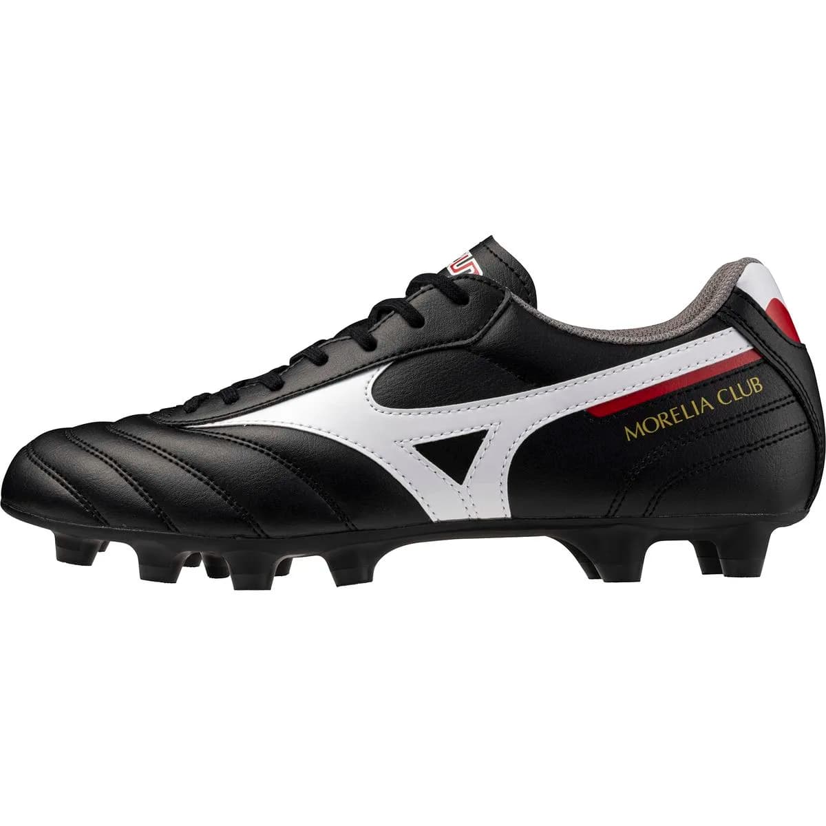 mizuno Morelia