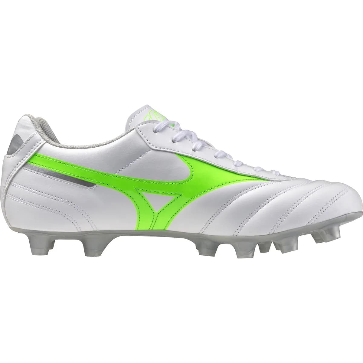 mizuno Morelia