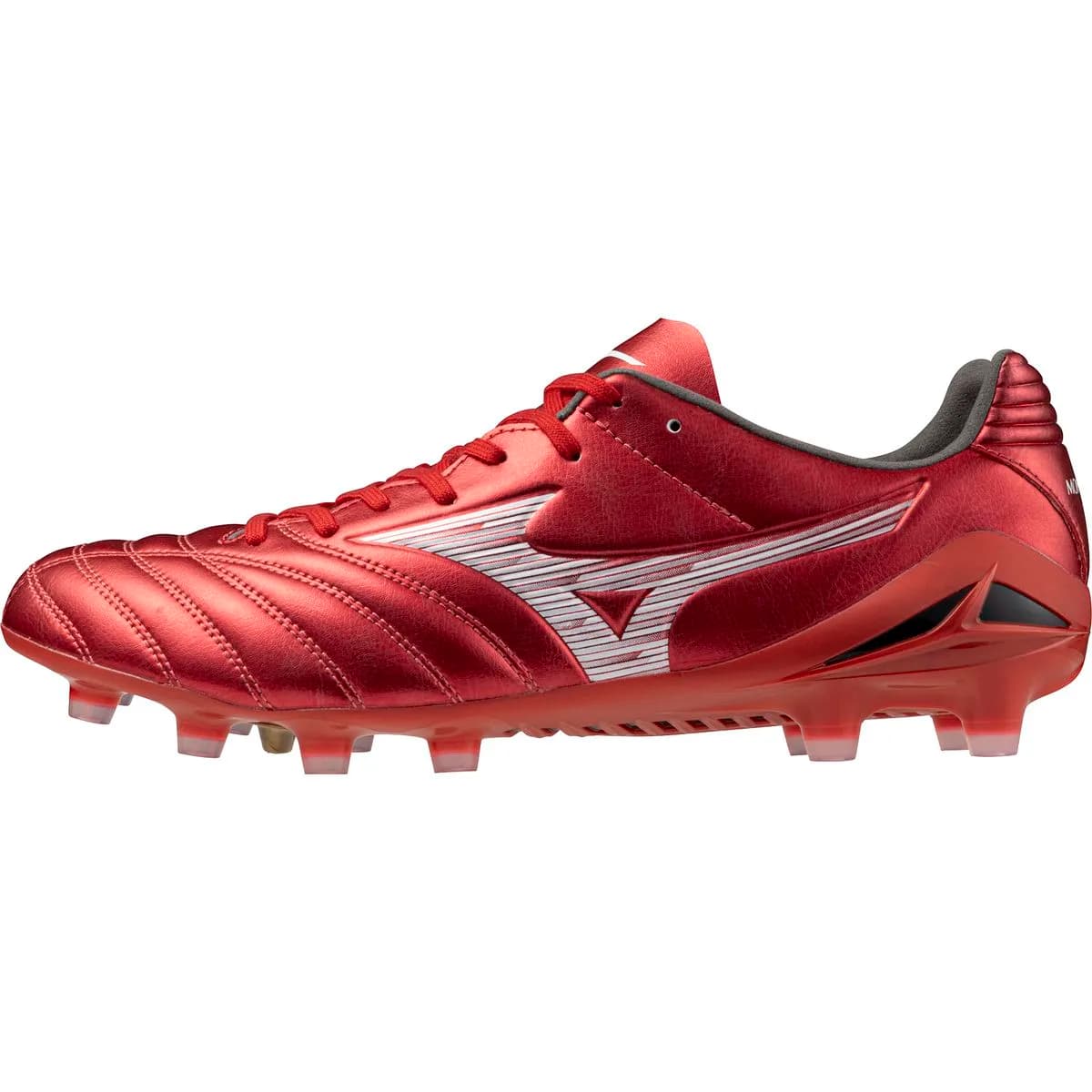 mizuno Monarcida
