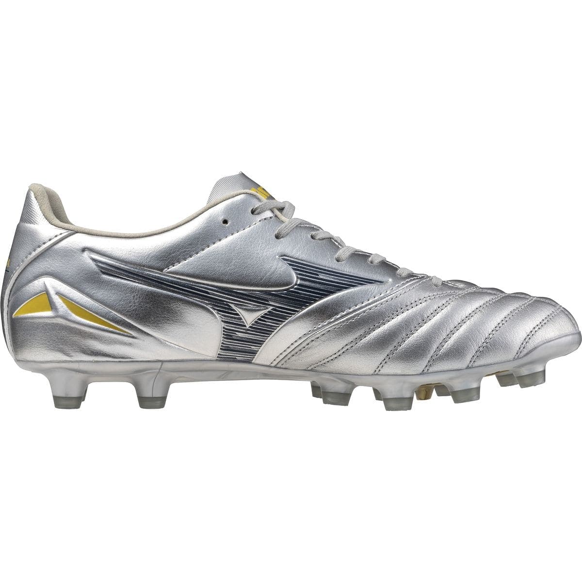 mizuno Morelia