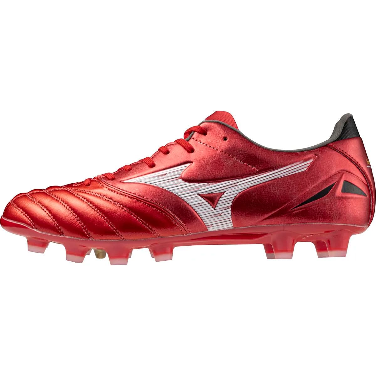 mizuno Morelia