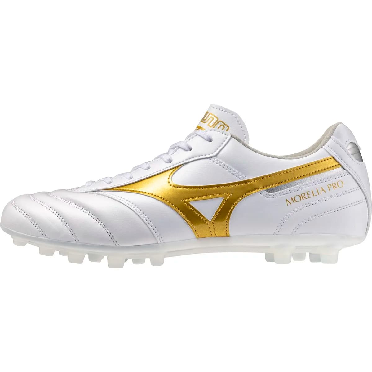 mizuno Morelia