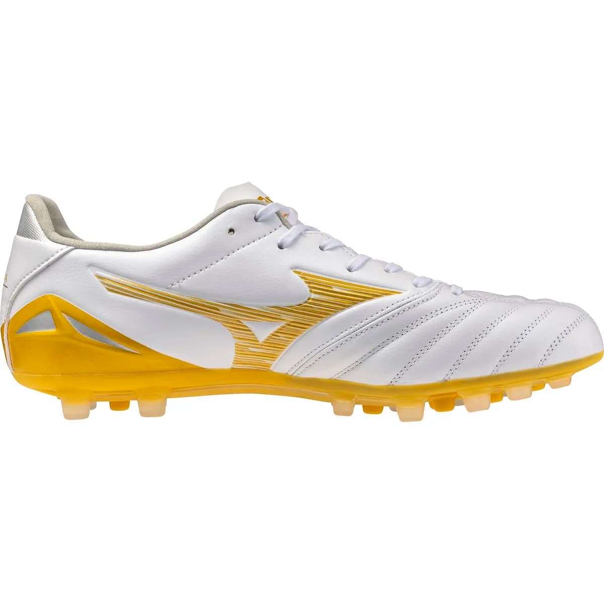 mizuno Morelia