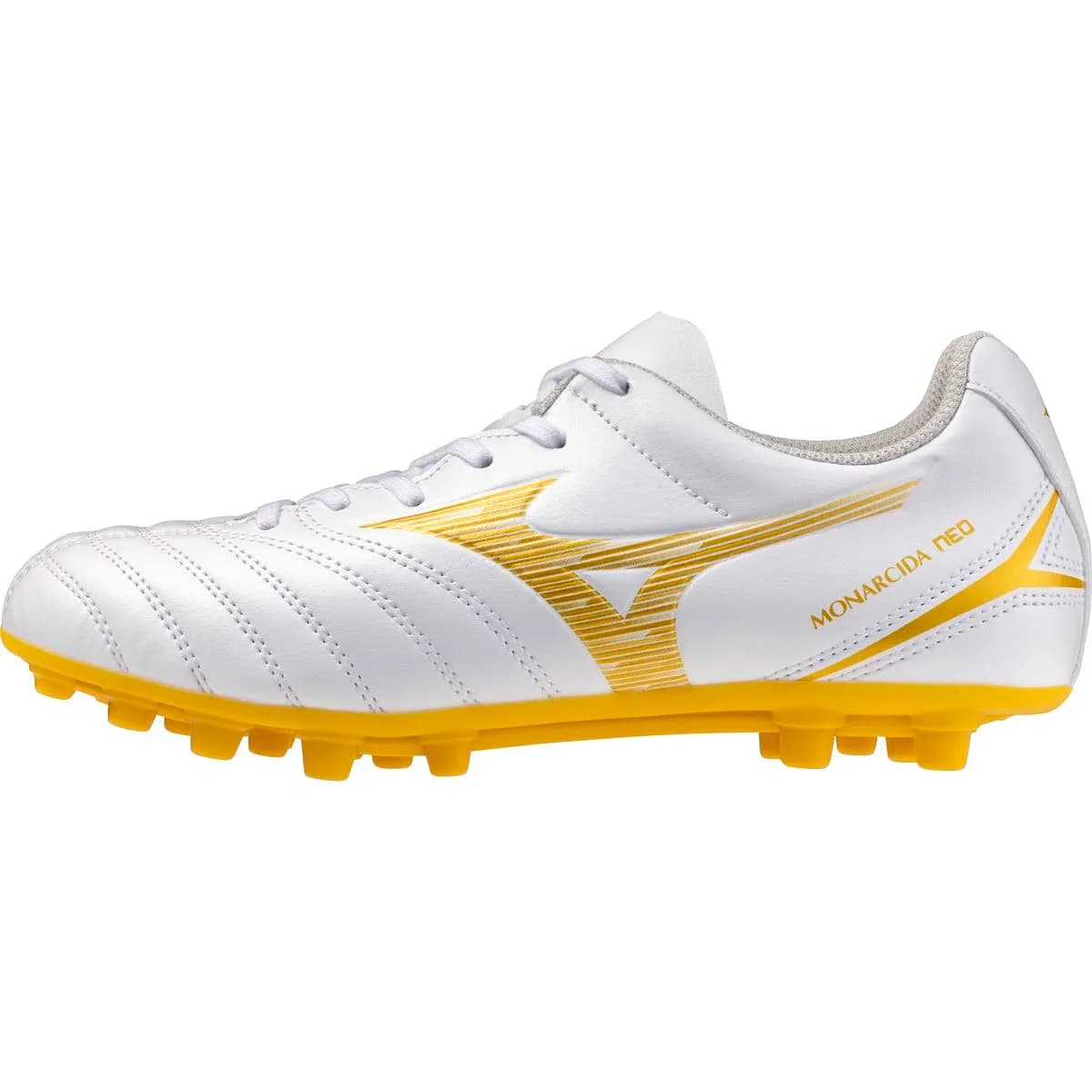 mizuno Monarcida