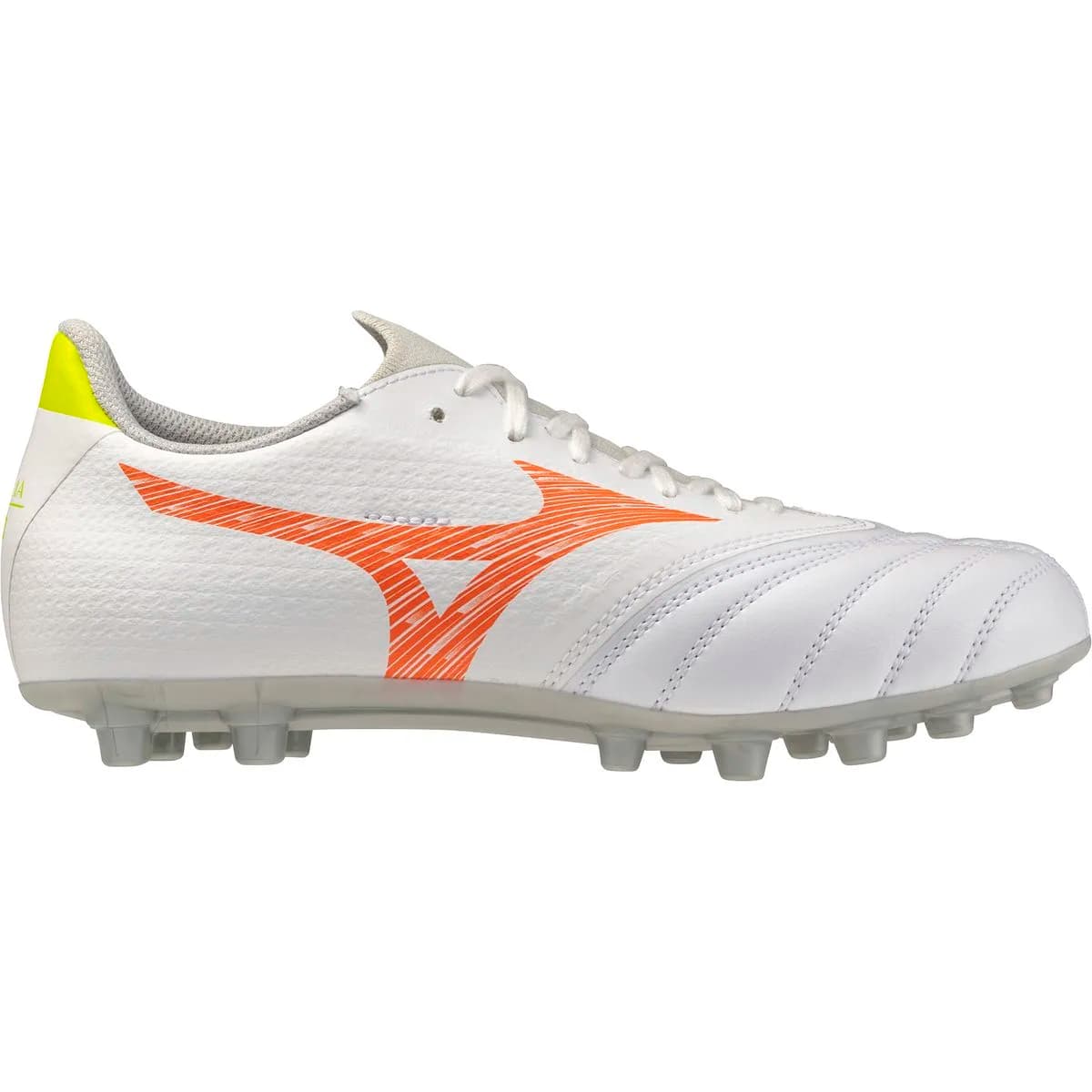 mizuno Morelia