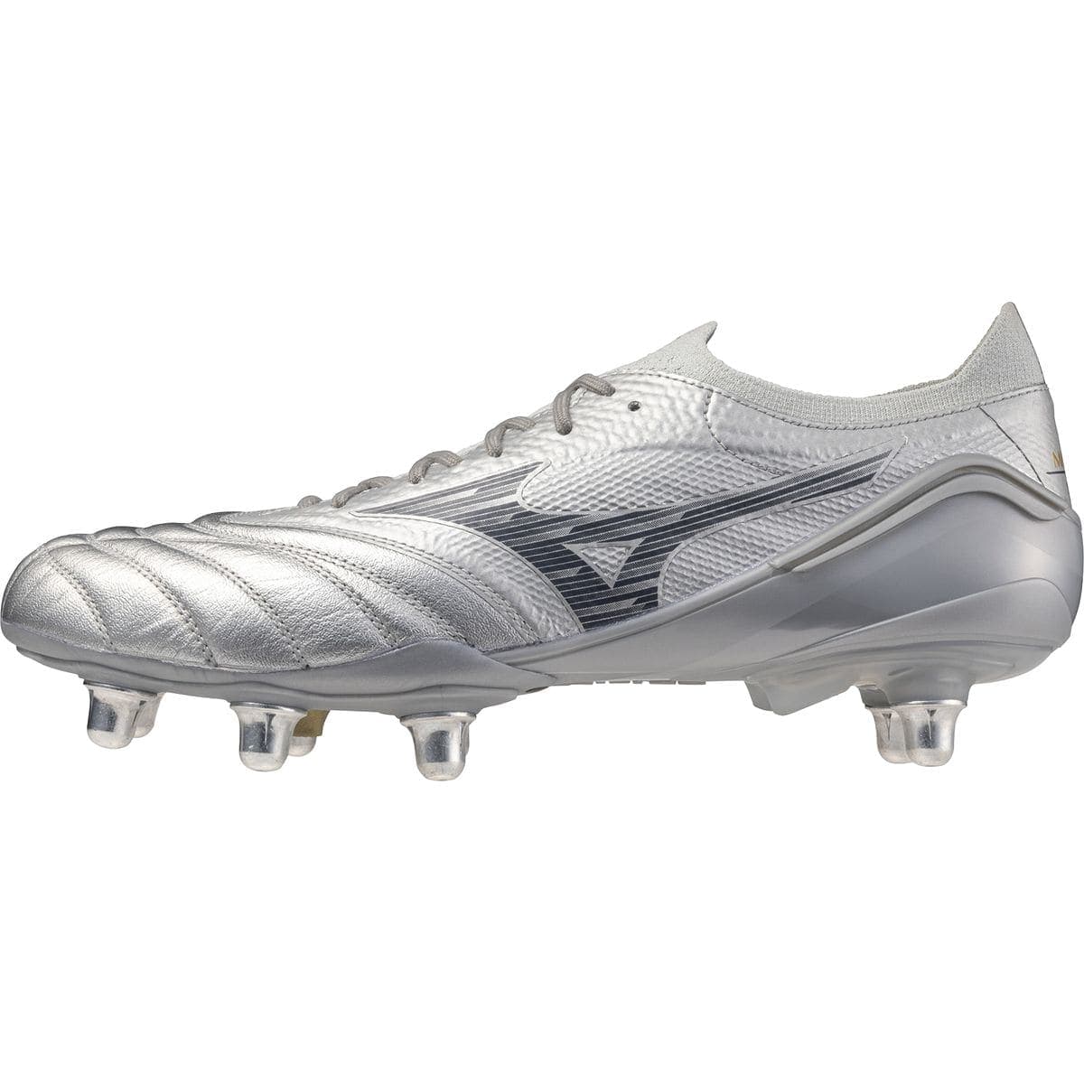 mizuno Morelia
