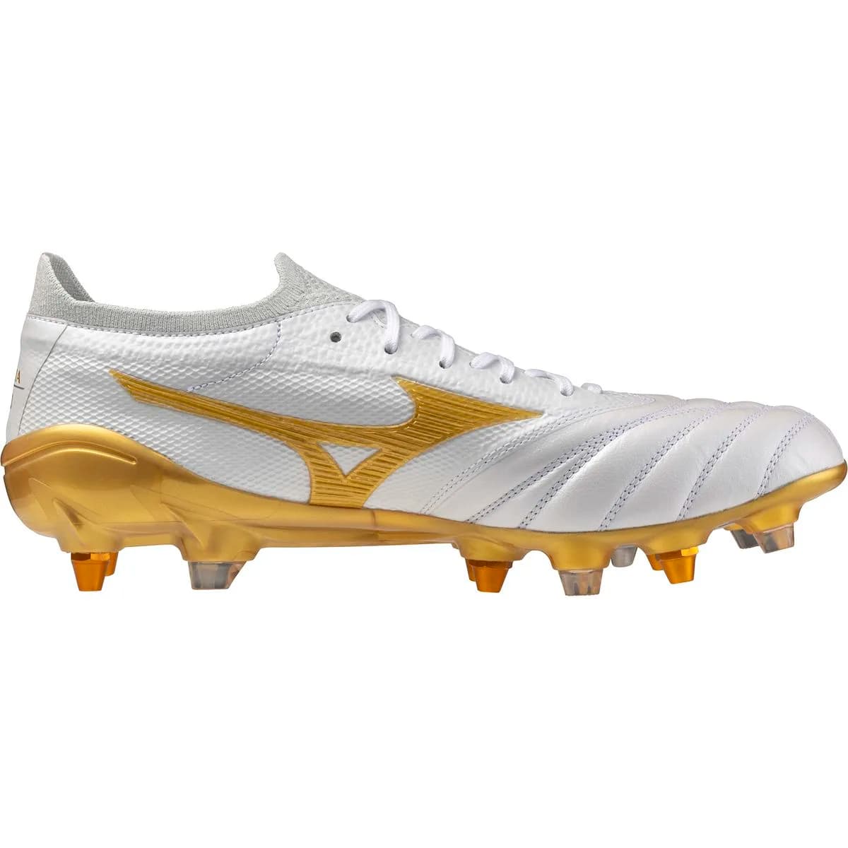 mizuno Morelia
