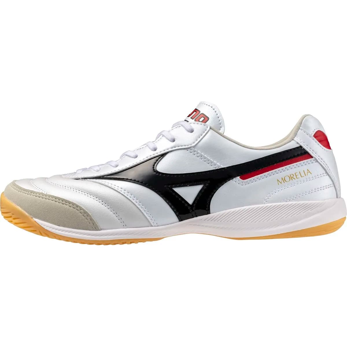 mizuno Morelia