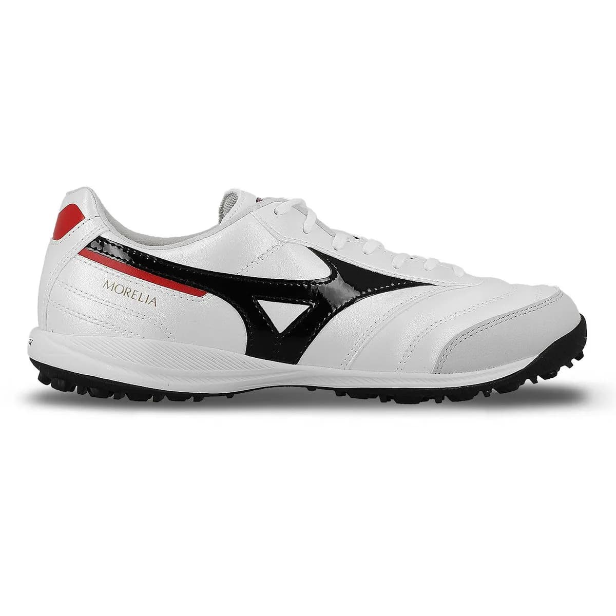 mizuno Morelia