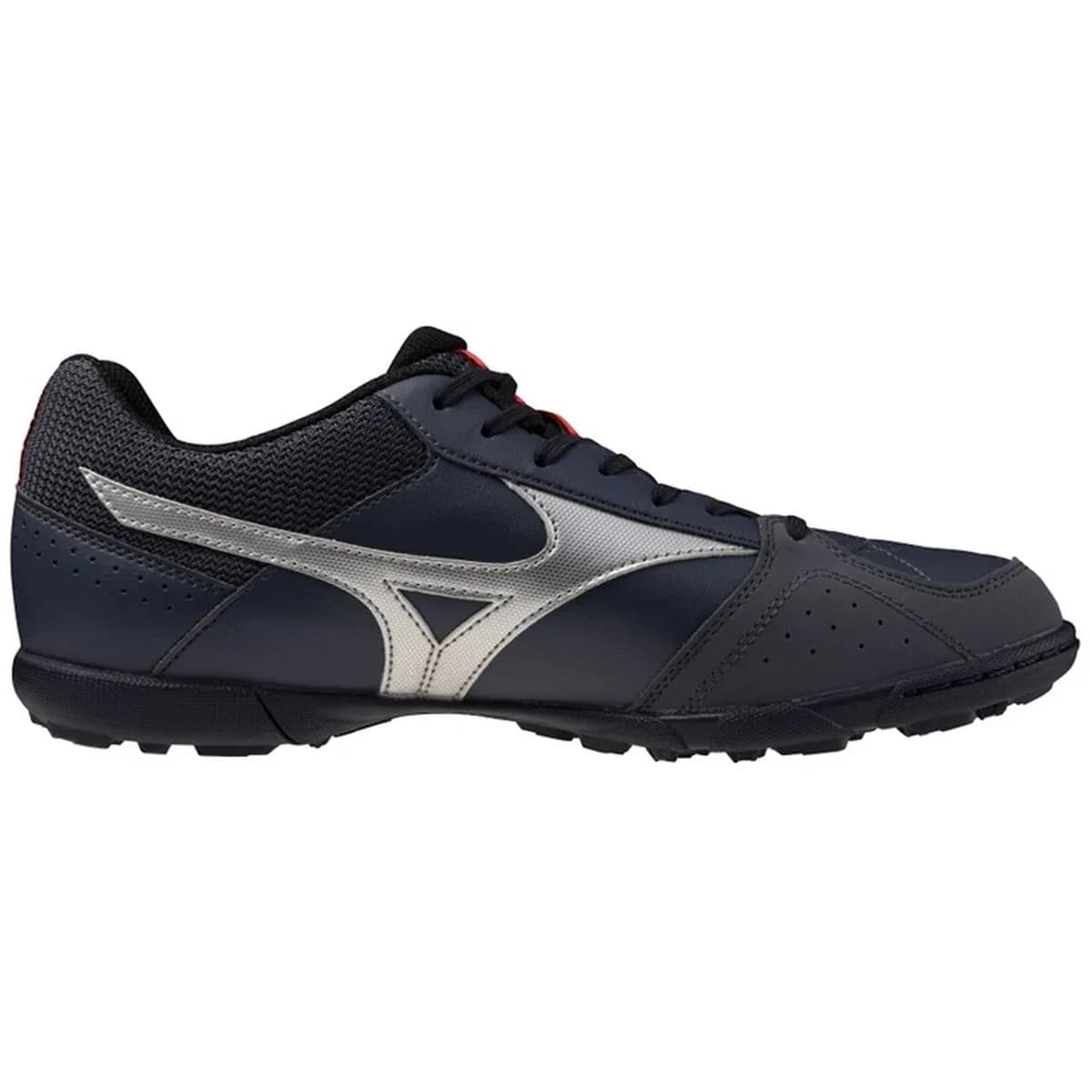 mizuno mrl sala stollenschuhe