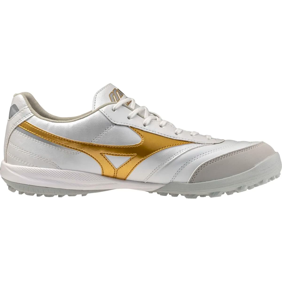 mizuno Morelia