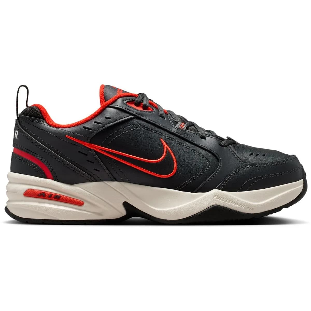 nike air monarch 4 workout