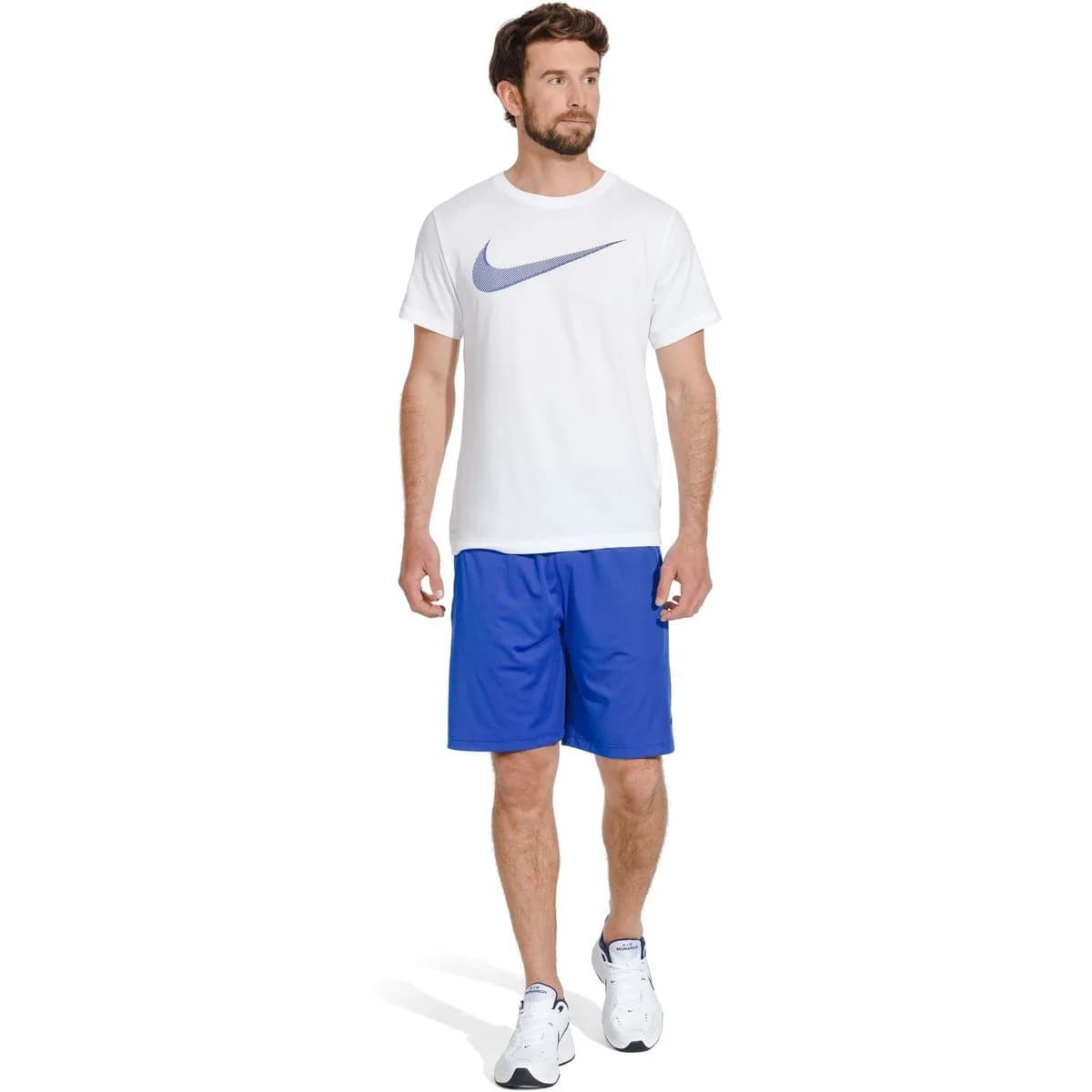 nike air monarch 4 workout