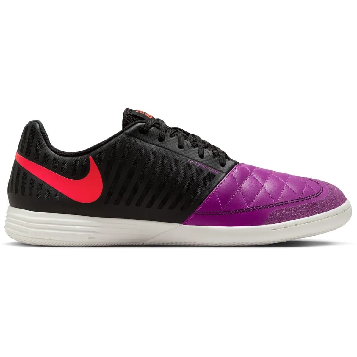 nike lunargato 2 low-s