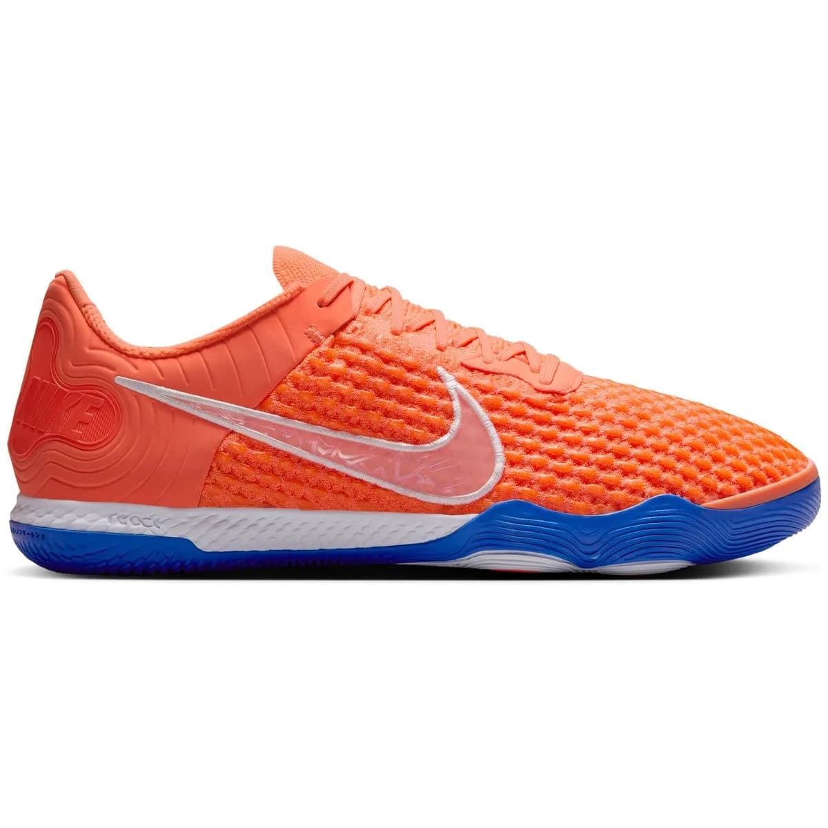 nike react gato