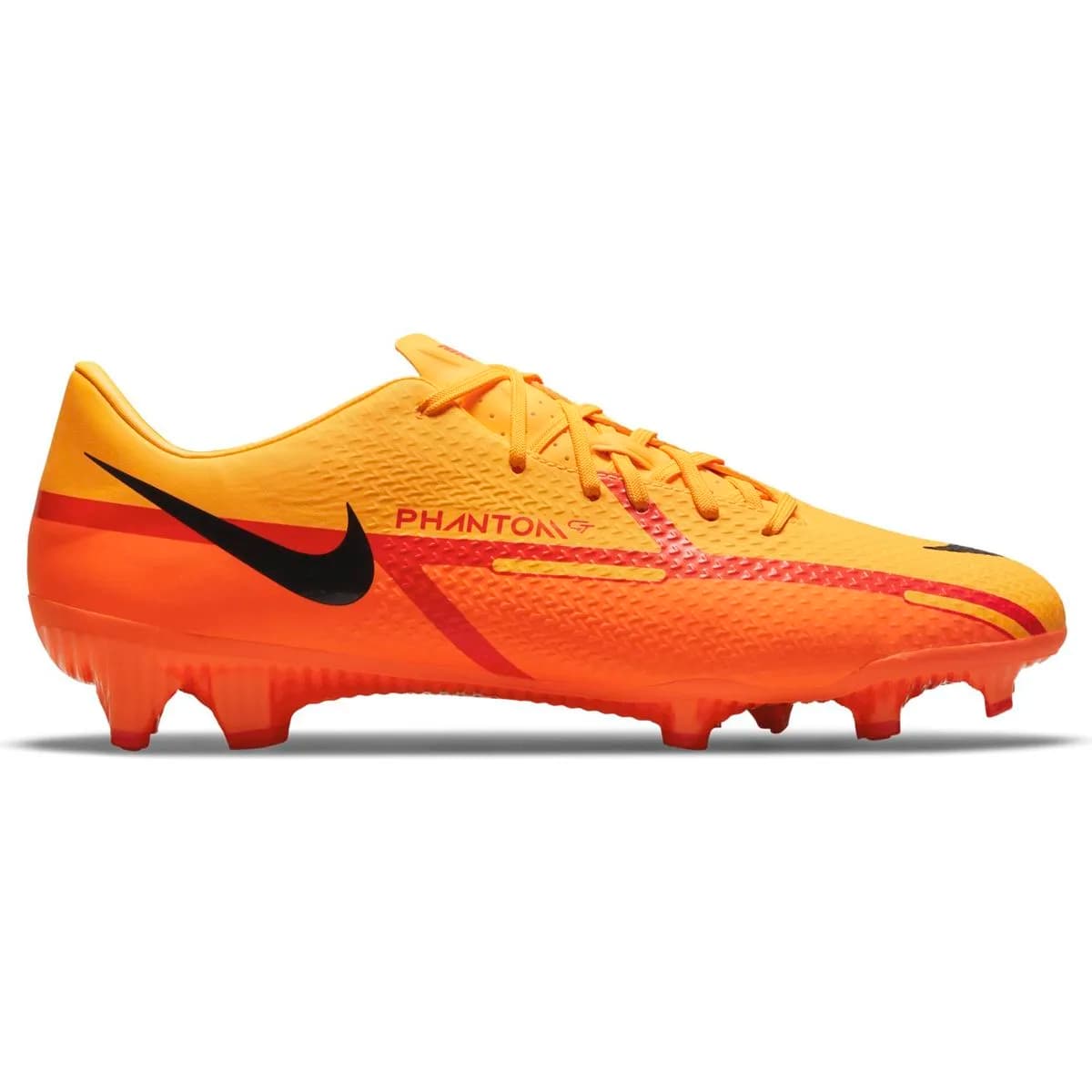 nike Phantom