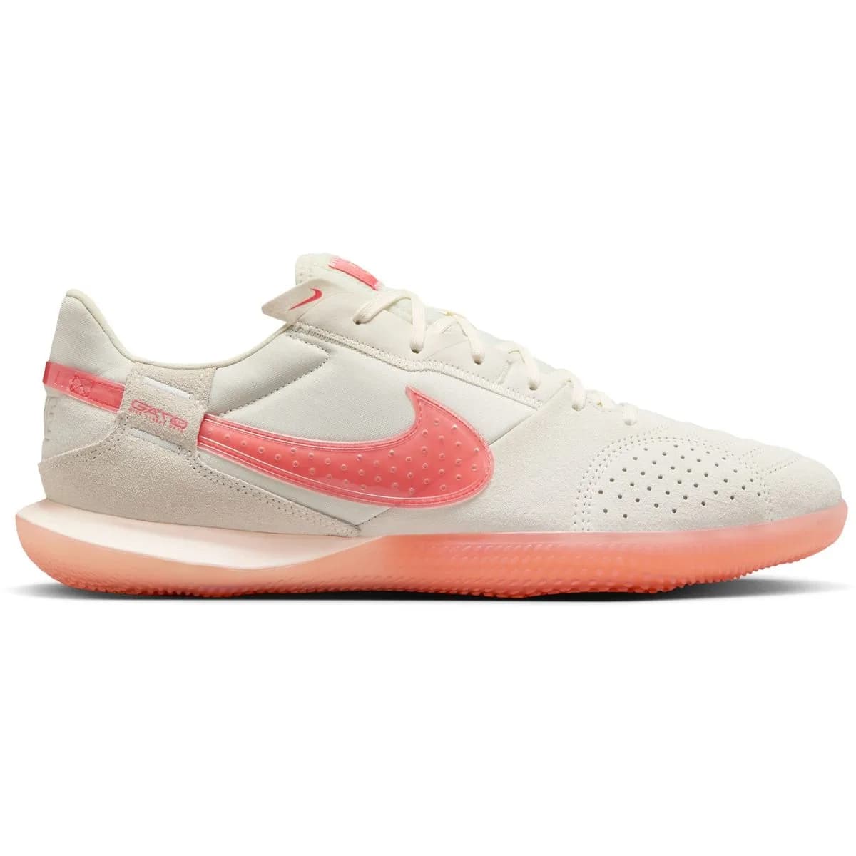 nike streetgato low-s