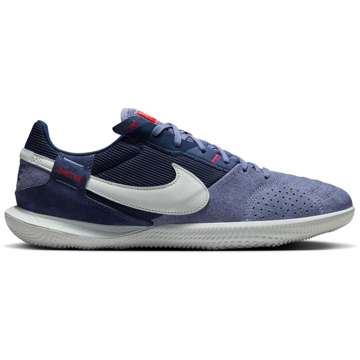 nike streetgato low-s