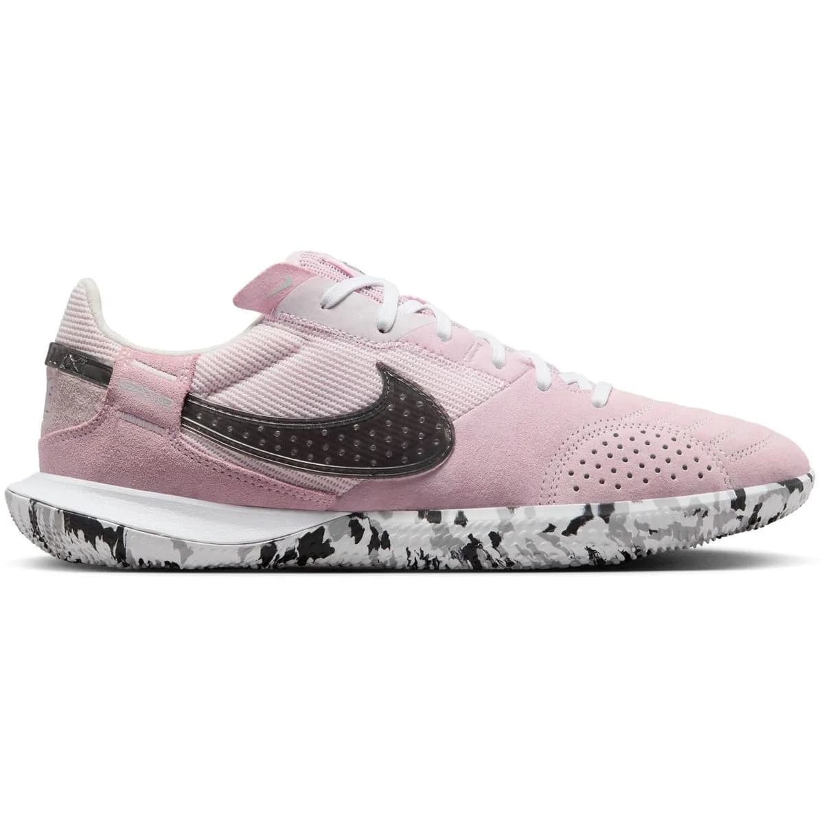 nike streetgato low-s