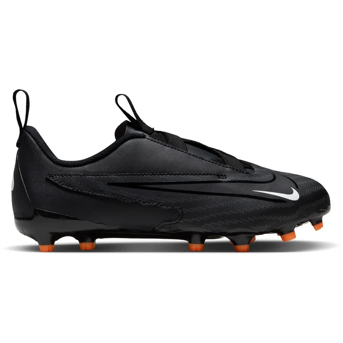 nike Phantom