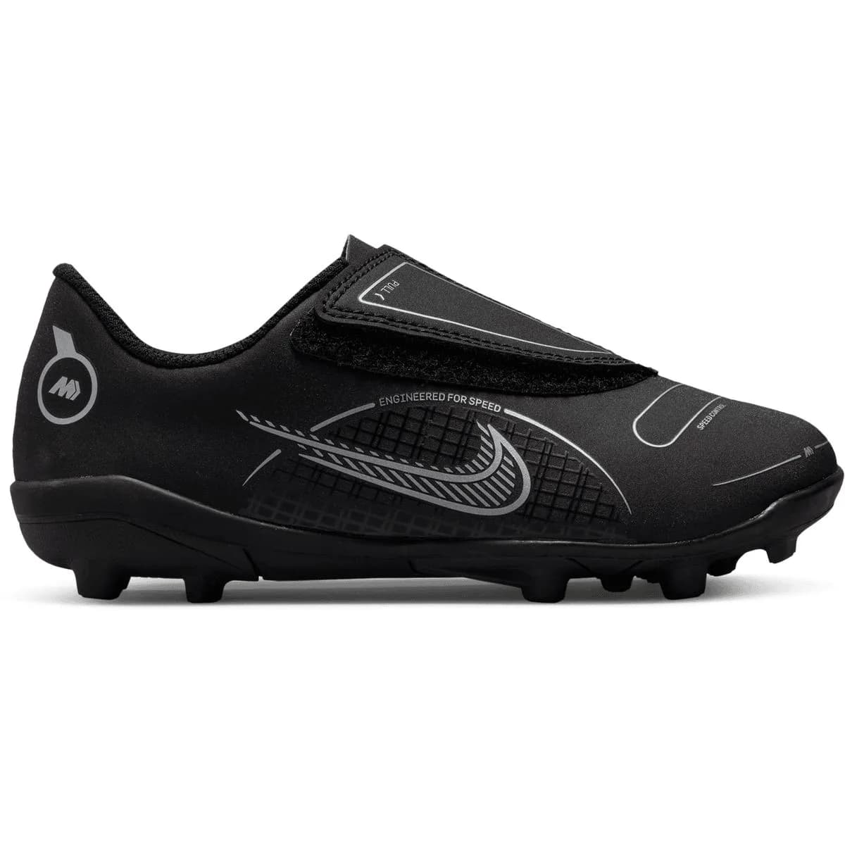 nike va portland trailblazers 14 5