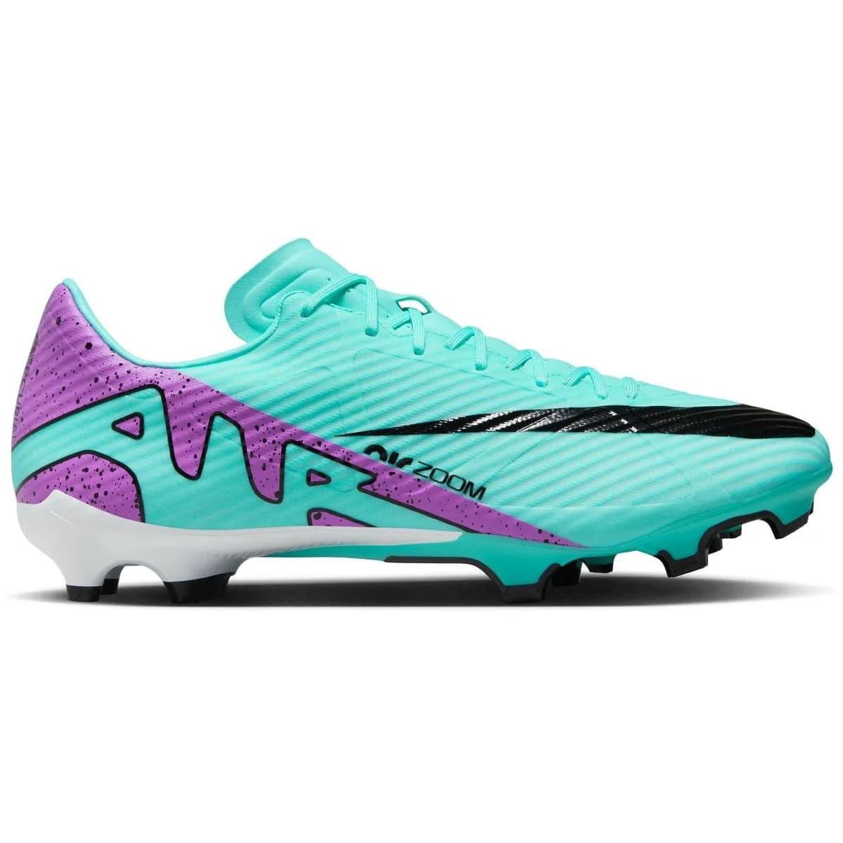 nike Mercurial