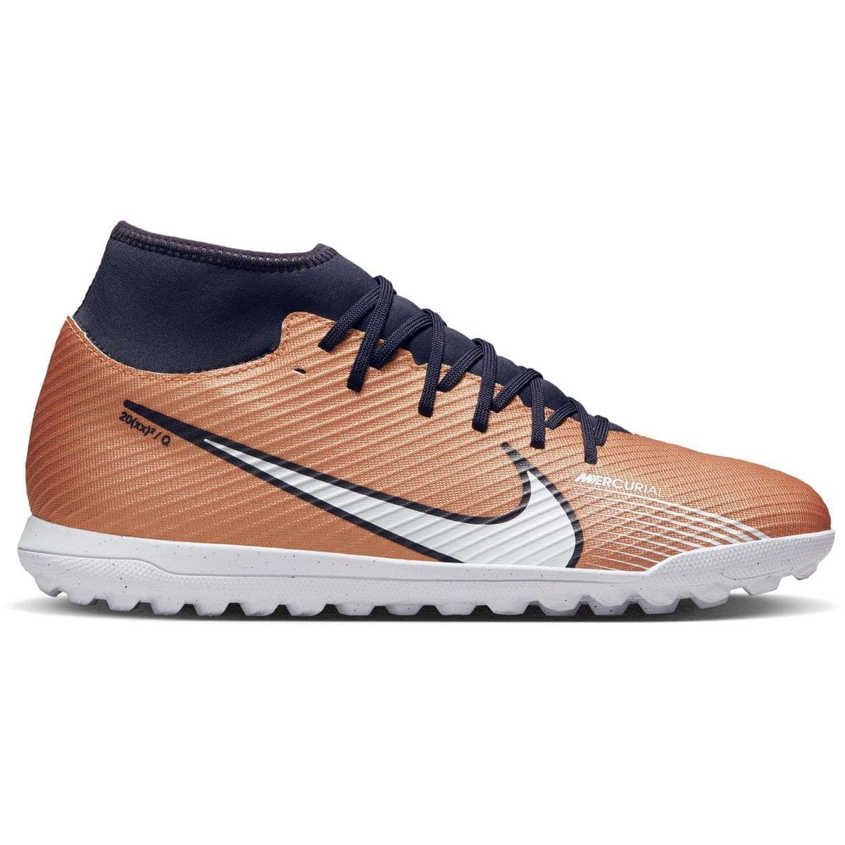 nike serfly 9