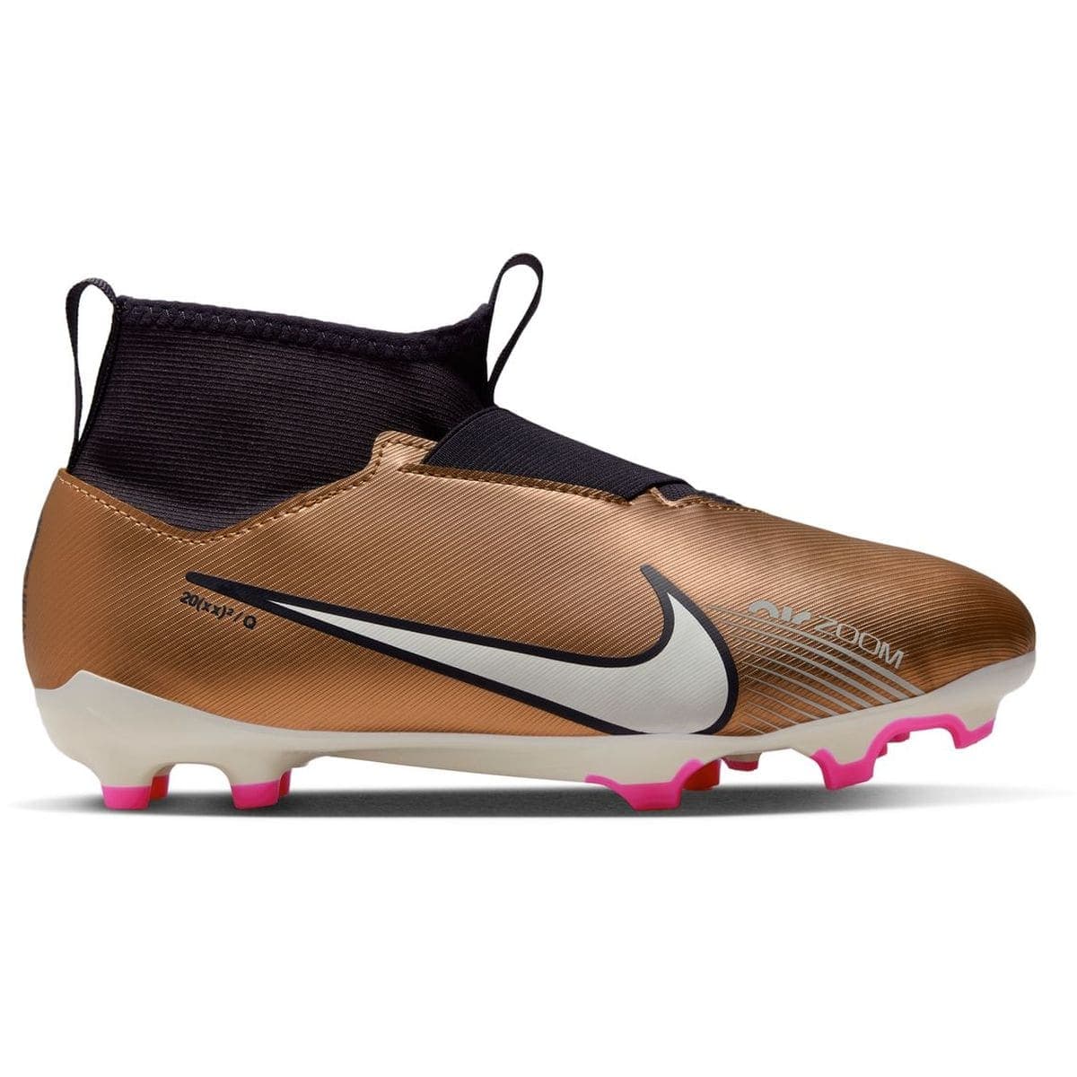 nike zoom serfly 9